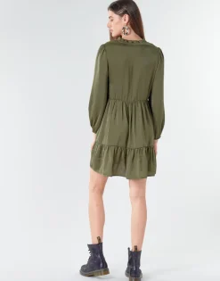 Betty London Robes^- NULIE