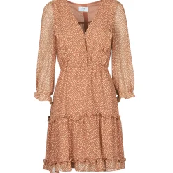 Betty London - OBELLA< Robes