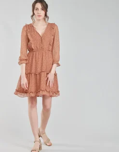 Betty London - OBELLA< Robes