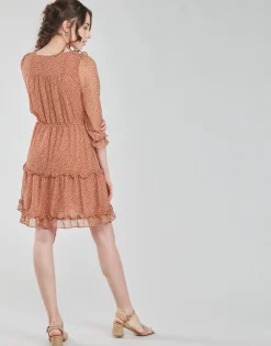 Betty London - OBELLA< Robes