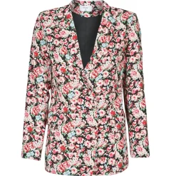 Betty London - OBIMBA< Vestes