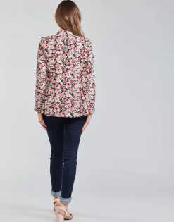 Betty London - OBIMBA< Vestes