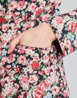 Betty London - OBIMBA< Vestes