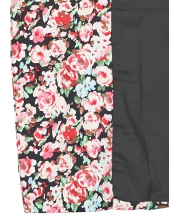 Betty London - OBIMBA< Vestes