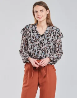 Betty London - OCARA< Tops / Blouses