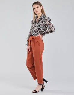 Betty London - OCARA< Tops / Blouses