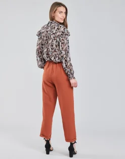 Betty London - OCARA< Tops / Blouses