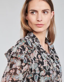 Betty London - OCARA< Tops / Blouses