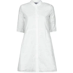 Betty London Robes^- ODA