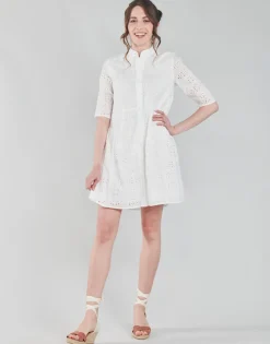 Betty London Robes^- ODA
