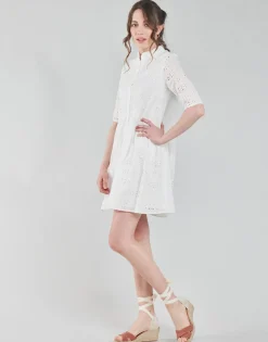 Betty London Robes^- ODA