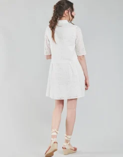 Betty London Robes^- ODA
