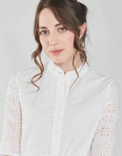 Betty London Robes^- ODA