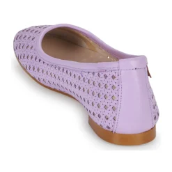 Betty London - ODARAH Lavande Clearance