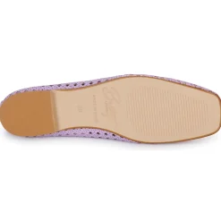 Betty London - ODARAH Lavande Clearance