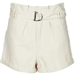 Betty London - ODILE Beige