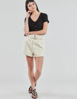 Betty London - ODILE Beige