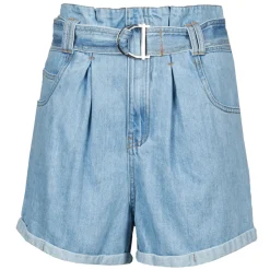 Betty London - ODILON< Shorts & Bermudas