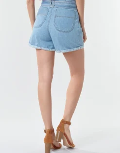 Betty London - ODILON< Shorts & Bermudas
