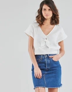 Betty London - ODIME< Tops / Blouses