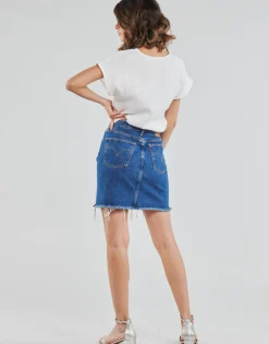 Betty London - ODIME< Tops / Blouses