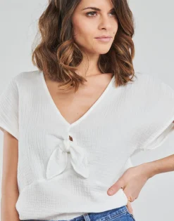 Betty London - ODIME< Tops / Blouses