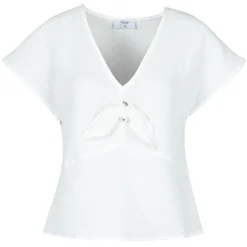 Betty London - ODIME< Tops / Blouses