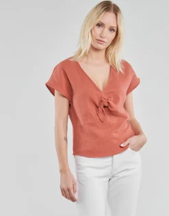 Betty London Tops / Blouses^- ODIME
