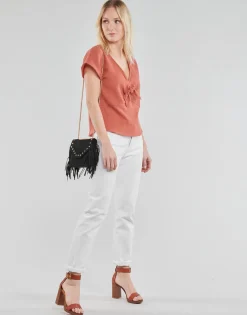 Betty London Tops / Blouses^- ODIME