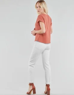 Betty London Tops / Blouses^- ODIME