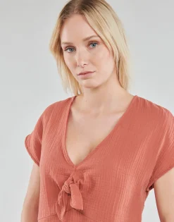 Betty London Tops / Blouses^- ODIME