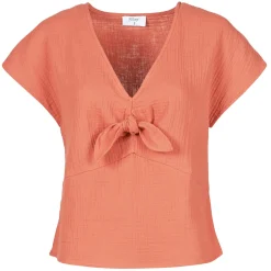 Betty London Tops / Blouses^- ODIME