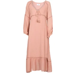 Betty London - OFRI Rose Online