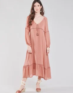 Betty London - OFRI Rose Online