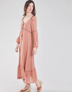 Betty London - OFRI Rose Online