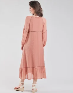 Betty London - OFRI Rose Online