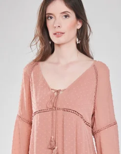Betty London - OFRI Rose Online