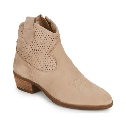 Betty London Bottines / Boots^- OGEMMA