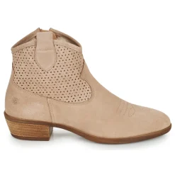 Betty London Bottines / Boots^- OGEMMA