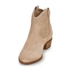 Betty London Bottines / Boots^- OGEMMA