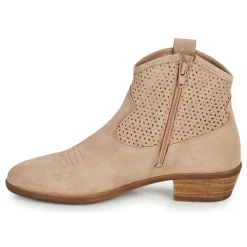 Betty London Bottines / Boots^- OGEMMA