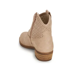 Betty London Bottines / Boots^- OGEMMA