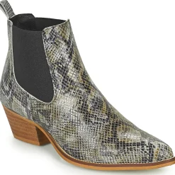 Betty London - OGEMMI< Bottines / Boots