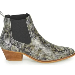 Betty London - OGEMMI< Bottines / Boots