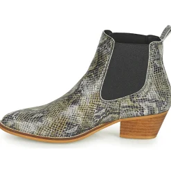 Betty London - OGEMMI< Bottines / Boots