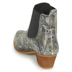 Betty London - OGEMMI< Bottines / Boots