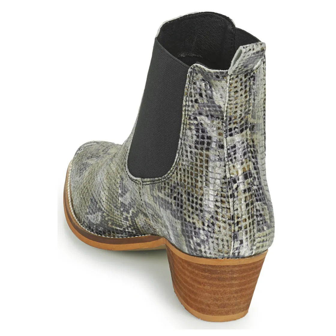 Betty London - OGEMMI< Bottines / Boots