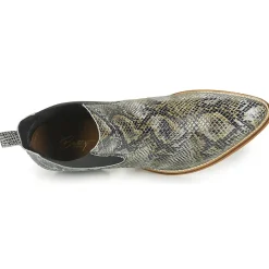 Betty London - OGEMMI< Bottines / Boots