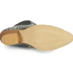 Betty London - OGEMMI< Bottines / Boots