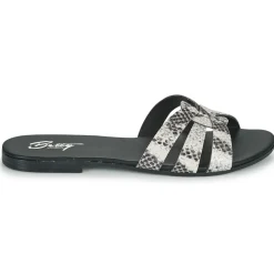 Betty London - OIGILE Gris Sale